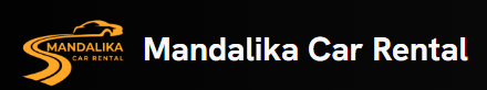 Rent a car in Lombok with Mandalika Car Rental. Affordable self-drive cars, private drivers, airport transfers, and reliable transportation across Lombok.